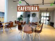 Defence View Apartments Flat Sized 1206 Square Feet Is... Defence View Apartments Flat Sized 1206 Square Feet Is...