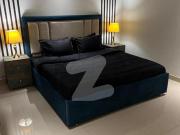 Defence View Appartments 2 BEDROOMS APARTMENT FOR RENT...