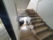 DEFENCE VIEW near IQRA UNIVERSITY Road Facing Apartment...