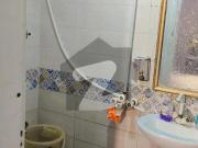 Defence View Phase 2 First Floor For Rent Defence View...