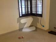 Defence VII 600 Yards 2+4 Bedrooms Drawing Marble...