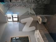 Defence VIII 500yards 3+ Bedrooms Drawing Proper 2 Unit...