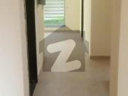 Defence Villa For Rent 10kv solar system DHA Phase 1...