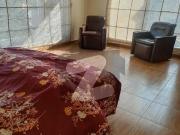 Defence Villa For Rent DHA Phase 1 Defence Villas Defence Villa For Rent DHA Phase 1 Defence Villas