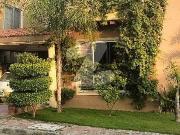 Defence Villa For Sale