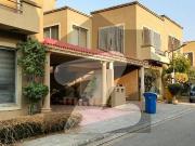 Defence Villa For Sale