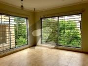 Defence Villa For Sale DHA Phase 1 Defence Villas