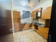 Defence Villa For Sale DHA Phase 1 Defence Villas
