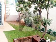 Defence Villas For Sale