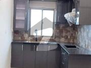 Defense Apartment For Sale In Big Bukhari Commerical...