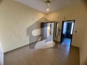 Defense Bungalow Available For Rent 100 Sq/Yd W+2...