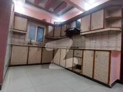 Defense Phase 1 Bangalore For Sale