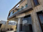 Defense Phase 5 Most Prime Most Wanted Hill Top Vicinity...