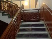 Defense phase 6 600 yeards 8 bed one unit Karachi DHA...