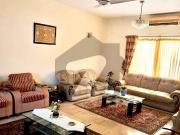 Defense Phase 6 Bungalow 500 Yards For Sale