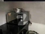 Defense regency furnished flat defence view society