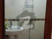 Defense Residency 1 Bed Flat Available For Rent DHA...