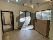 Defense Villa 11 Marla Double Story Park Face Beautiful...