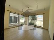 Defense Villa available for sale 3 bad room DHA Phase 1...