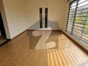 Defense Villa Available For Sale In Bahria Town Phase 7...
