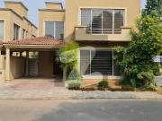 Defense Villa For Sale