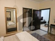 Defense Villa Is Available For Rent In Maintain Condition