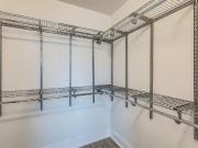 Define 14 2 Bedroom Apartment for Rent at 1716 14th St...