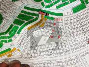 Define Your Legacy on the Boulevard DHA Islamabad, Phase...