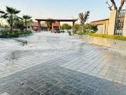 DefineD World City Phase 2,Ajmer Road Residential Plot...