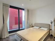 Defoe House, 123 City Island Way, London, E14 0TS,...