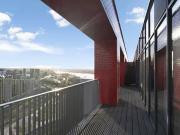 Defoe House, 123 City Island Way, London, E14 0TS,...