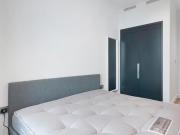 Defoe House, 123 City Island Way, London, E14 0TS,...