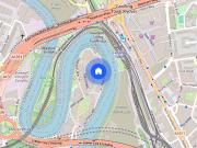 Defoe House, London City Island, London, E14