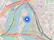 Defoe House, London City Island, London, E14