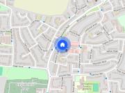 Defoe Parade, Chadwell St Mary