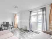 Defoe Place, London, 3 Bedroom Terraced
