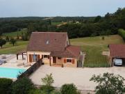 Dégagnac Vente Maison 46