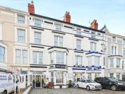 Deganwy Avenue, Llandudno, 9 Bedroom Terraced