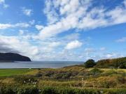 Deganwy, Deganwy Beach, Conwy, 2 Bedroom Flat