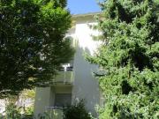 Degerloch 2,5 Zi. mit Küche, Balkon, Gäste WC usw....