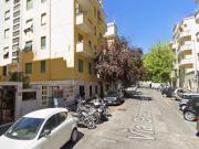 DEGLI EROI BILOCALE ARREDATO BEN COLLEGATO