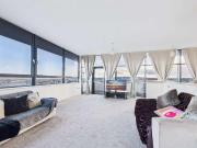 Degrees North, Newcastle Upon Tyne, NE1