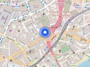 Degrees North P10, Pilgrim Street, Newcastle Upon Tyne,...