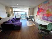 Degrees North, Pilgrim Street. 3 bed apartment to rent...