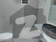 Degsiner House On Rent Bahria Town Phase 8 Eden Lake...