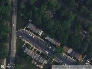 Dehaven Dr