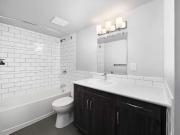 DeHaviland Court 1 Bedroom Apartment for Rent at 3390...