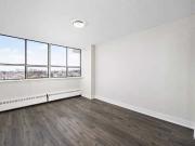 DeHaviland Court 1 Bedroom Apartment for Rent at 3390...