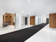 DeHaviland Court 1 Bedroom Apartment for Rent at 3390...