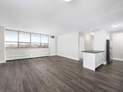 DeHaviland Court 2 Bedroom Apartment for Rent at 3390...